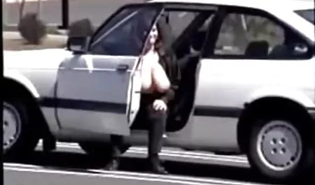 نازک,تالار گفتگوی جوانان ایرانی, big tits دانلود فیلمهای سکسی روسی جکسون