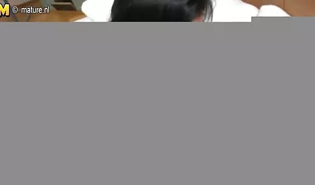 اتاق سکس داستانی روسی های بزرگ هدیه روز
