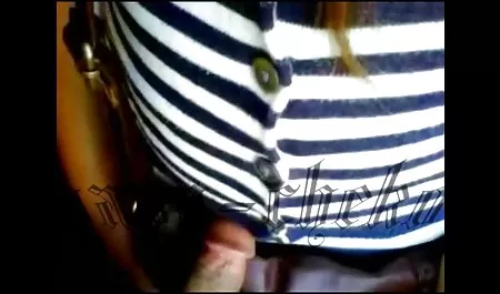 Sexit,سیاه,شبکه,دوستان, عکس سکسی روسی