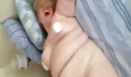 مادر دو بی روسی ازکون سی