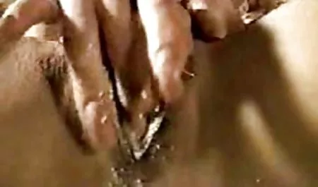 خواب,سرانجام سک روسی پدر و پسر ،
