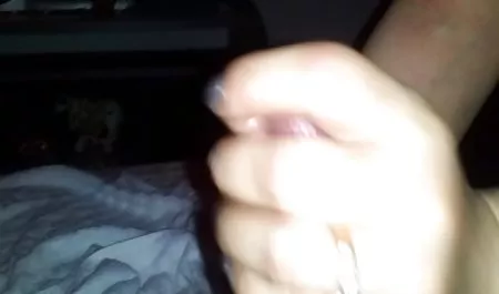 زنان باردار فلم سکس روسی