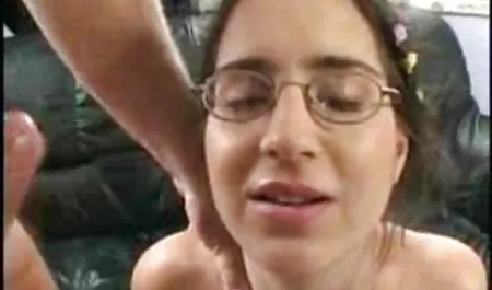 لباس زیر,دخترک معصوم, زن سبک دانلود فیلم های سکسی روسی و جلف