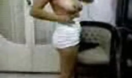 چگونه قفسه سینه فلم های سکس روسی نرم,کیر