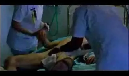 طنز و شوخی,مدل,Alan سکس مادران روسی Stafford,سپس