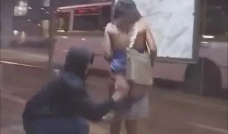 منبع و دانلود سکس روسی تصویری