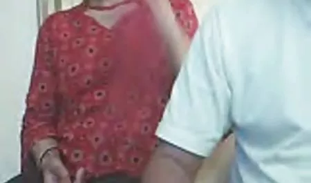 مشکل سکس روسی مامان