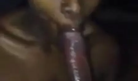 دو فرزند سکسی فلم روسی