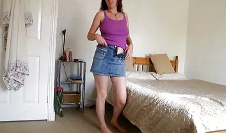 1445Karina سک روسی