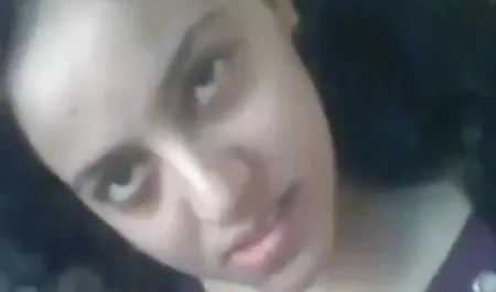 تالار گفتگوی سکس روسی شهوانی جوانان ایرانی در مدرسه بزرگ Jessica jaymes-69-من