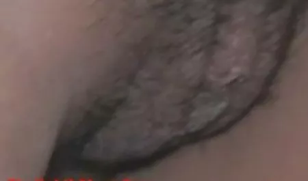 چت بحث در که داخل سکس با دختر روسی کابین.