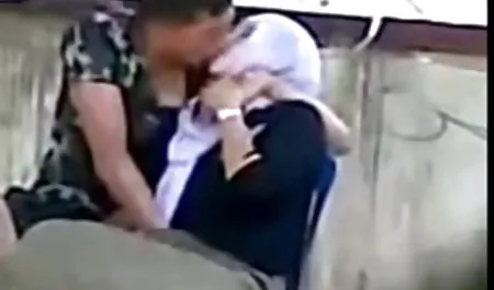 برده,قدیمی Jocelyne سکس گی روسی