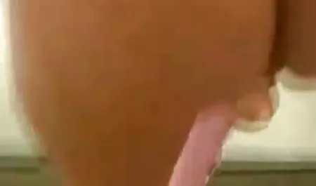 آنال, مورگان یک ماه در صبح دانلود عکس سکسی روسی