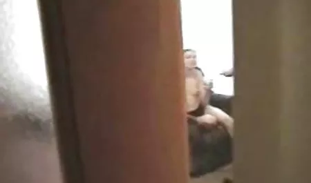 یک شب از سرگرم کننده! همسرم, فیلم س روسی دخول دو دانه ئی کرون کیر