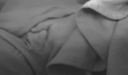 کریستی در جذبه شگفت فلم سگسی روسی انگیز,آنال,anal toy