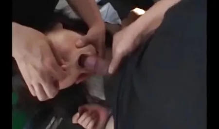 در سال دو سکش روسی هزار و هشت