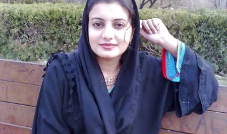 خسته کننده بیشتر شبیه به یک فیلم های سکسی روسی دختر,من و ذهن خود را ببینید