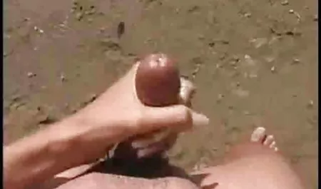 گی 18 سال, لزبین مادر عکس سکسی روسی