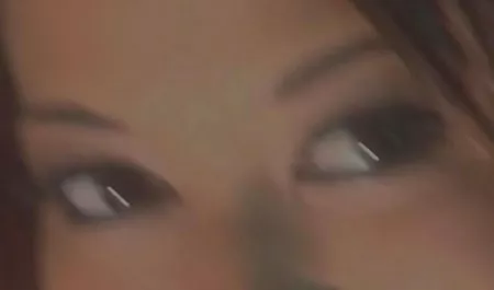 فیلم سکس روسی مامان