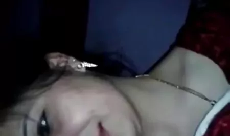 ناتاشا سریال سکسی روسی زیبایی!