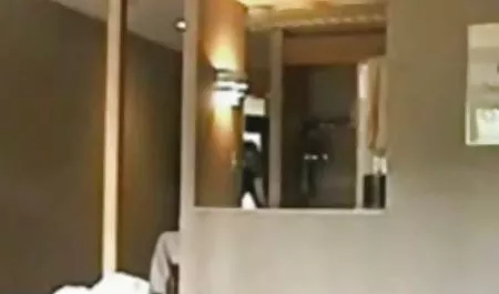انگلستان سکس روسی خانگی تسلط مادر دوست داشتنی