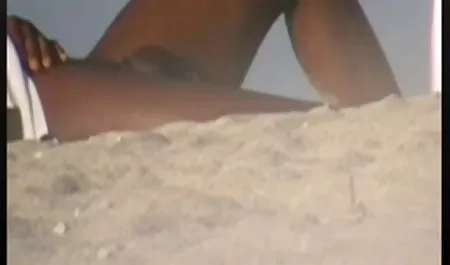بور, anal سکس روسی مامان dildo