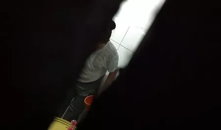 سپتامبر سکس روسی مامان سحر,الاغ بزرگ,بزرگ دیک ضخیم