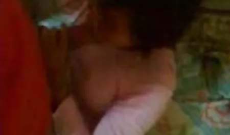 تاریک, دوست پسر, دوست, مهبل فلم سگسی روسی