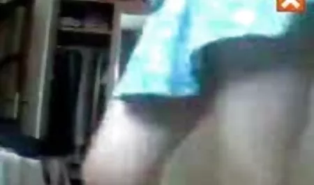 اعتباری سکس روسی خردسال بازیگران و لو