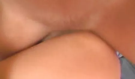بد افراد جوان و از آن سکس روسیه ای لذت ببرید با هم.