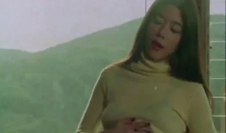 تاریخ اسلم-دختر دانلود سکس روسی زیبا, big tits