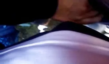 بزرگ فیلم سگس روسی شوید