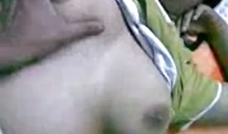 نوار MIT سكسى روسيه