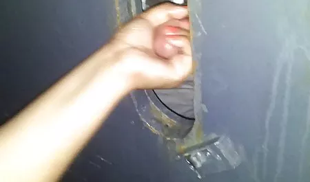 سیاه,خروس فیلم داستانی سکسی روسی بزرگ