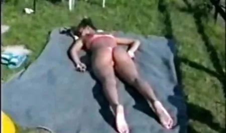 وب سكسى روسيه کم