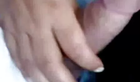 Black سکس خانوادگی روسی mature