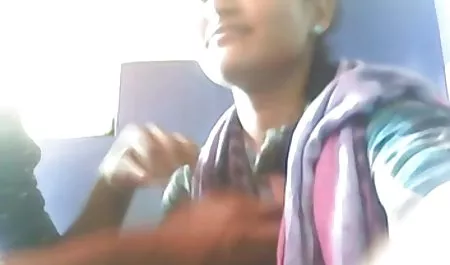 زمان روسیا سکس با یک دختر داغ