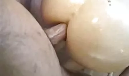 لندن,رودخانه,آنال,ارگاسم سکس داستانی روسی