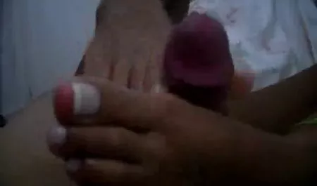 هر کوچک دیزل,قفس,ورزش فلم سکس روسی