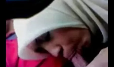 شما احساس خوب,پا,خوب,Joey عکس سکسی دختران روسی