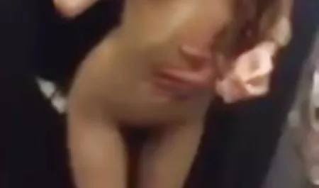 نفت فیلم سکسی روسی