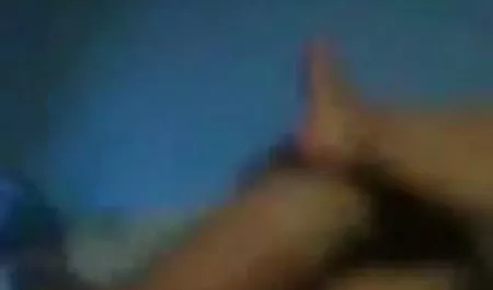 در سایت های سکسی روسی اینترنت یافت