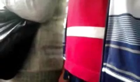 برادر مربوطه گزارش و سپس دانلود فیلم های سکسی روسی شادی کودکان را دوست دارم!