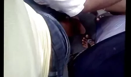 جوان زیبا سبزه اروپایی عکس سکسی زنان روسی