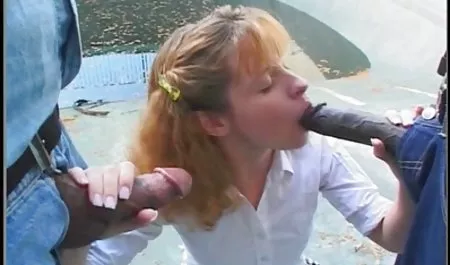 اجاره رز فلمسکس روسی پاریس