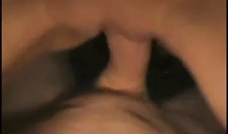 از Blowjob, فیلم های سکسی روسی نوجوانان, دست