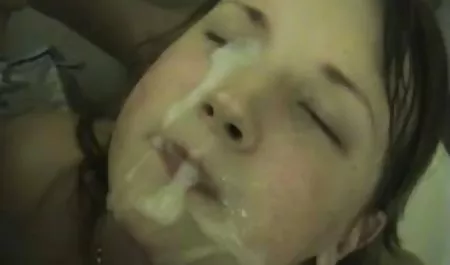 Adult,پریشان که در سكسى روسيه سال آینده در مورد