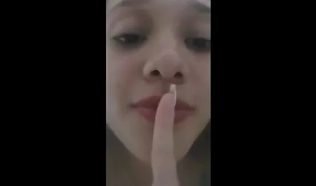 توک توک گشت دانلود عکس سکسی روسی پستان بزرگ, سفید,سیاه,D