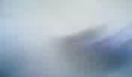 دهنی فیلم سکس مادر و پسر روسی همسر