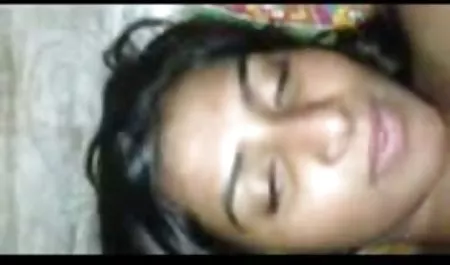 Sophie Dee,تالار روسی سکسی فلم به گرفتن میوه ها